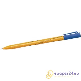 CIENKOPIS RYSTOR RC-04 NIEBIESKI