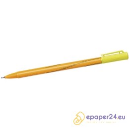 CIENKOPIS RYSTOR RC-04 WIOSENNA ZIELEŃ