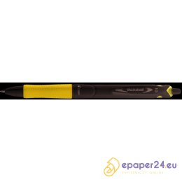 DŁUGOPIS PILOT ACROBALL WHITE M NIEBIESKI
