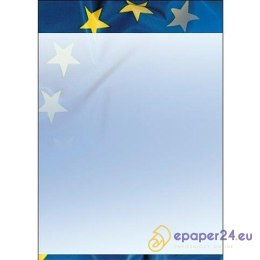 DYPLOM GALERIA PAPIERU A4 UNIA (25)