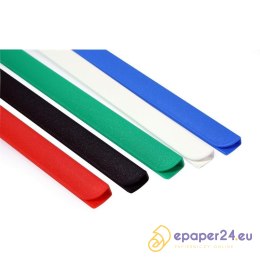 GRZBIETY WSUWANE 6mm PRZEZROCZYSTE (50)