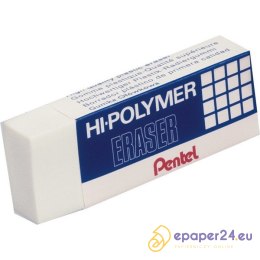 GUMKA PENTEL ZEH03