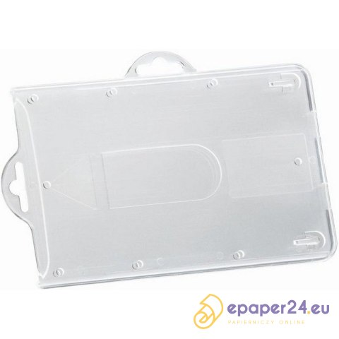 HOLDER DO KARTY ARGO typ K HOLDER DO KARTY ARGO typ K