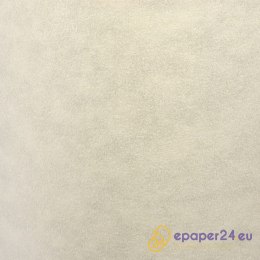 KARTON OZDOBNY A4/220g GRANIT KREMOWY (20)
