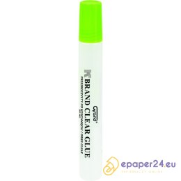 KLEJ W PŁYNIE 50ml