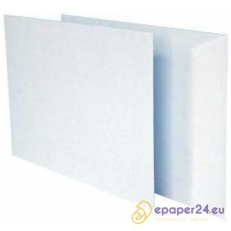 KOPERTY B5 HK BIAŁE (50) KOPERTY B5 HK BIAŁE (50)