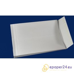 KOPERTY E4+ HK RBD BIAŁE (100)