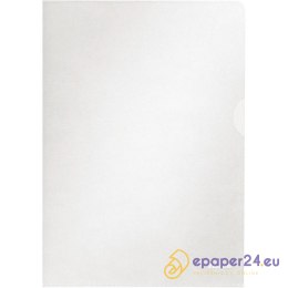 OFERTÓWKI ESSELTE 