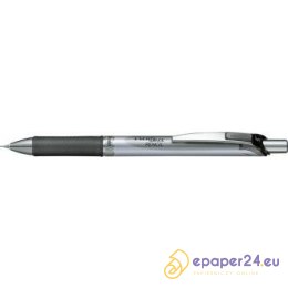 OŁÓWEK AUTOMATYCZNY PENTEL PL75 0,5mm RÓŻOWY