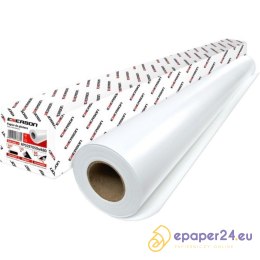 Papier w roli Emerson 914mm/50m 90g