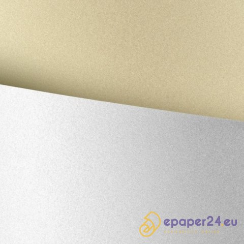 PAPIER OZDOBNY A4/100g MILLENIUM BIAŁY (50) PAPIER OZDOBNY A4/100g MILLENIUM BIAŁY (50)