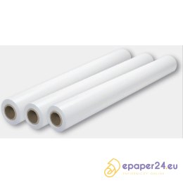 Papier w roli Emerson 1067mm/175m 80g