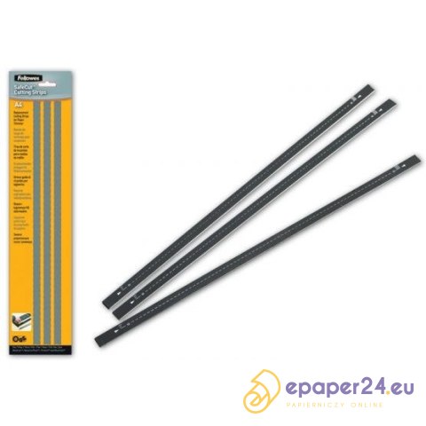 PASKI DO TRYMERA FELLOWES A4 (3) PASKI DO TRYMERA FELLOWES A4 (3)