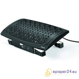 PODNÓŻEK FELLOWES CHŁODZĄCO-GRZEWCZY