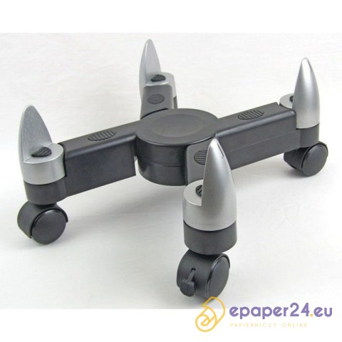 Podstawa pod komputer Fellowes Office Suites Podstawa pod komputer Fellowes Office Suites