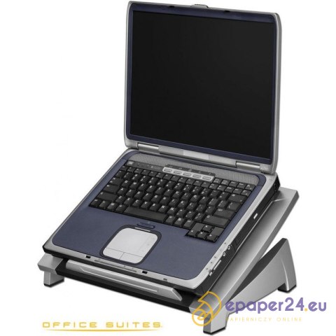 Podstawa pod laptop Fellowes Office Suites Podstawa pod laptop Fellowes Office Suites