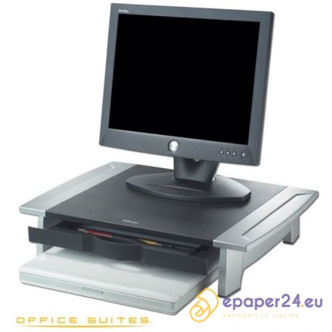 Podstawa pod monitor Fellowes Office Suites Podstawa pod monitor Fellowes Office Suites