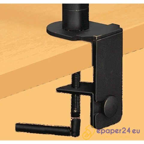 RAMIĘ DO LCD/TFT FELLOWES SMART SUITES™ RAMIĘ DO LCD/TFT FELLOWES SMART SUITES™