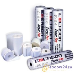 Rolki termiczne Emerson 60mm/30m (10)