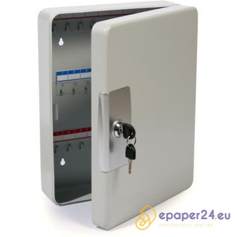 SZAFKA METALOWA ARGO HF 300C NA 52 KLUCZE SZAFKA METALOWA ARGO HF 300C NA 52 KLUCZE