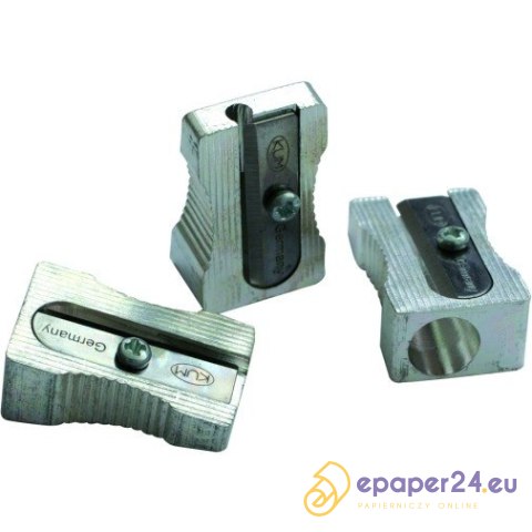TEMPERÓWKA KUM 400-1K METALOWA TEMPERÓWKA KUM 400-1K METALOWA