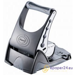 DZIURKACZ MAPED EASY 40K DZIURKACZ MAPED EASY 40K