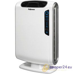 OCZYSZCZACZ POWIETRZA FELLOWES AERAMAX DX55