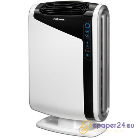 Oczyszczacz powietrza Fellowes AeraMax DX95 Oczyszczacz powietrza Fellowes AeraMax DX95