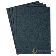 PAPIER WODNY 230 X 280 MM GR.600 PAPIER WODNY 230 X 280 MM GR.600