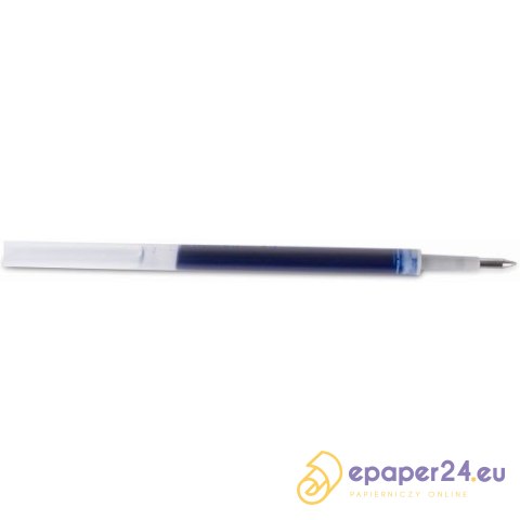 Wkład żelowy Donau 0.5mm niebieski (10) Wkład żelowy Donau 0.5mm niebieski (10)
