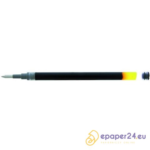 WKŁAD ŻELOWY PILOT BLS-G2 CZERWONY WKŁAD ŻELOWY PILOT BLS-G2 CZERWONY