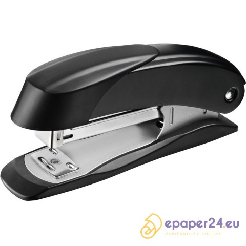 ZSZYWACZ LACO H400 CZARNY ZSZYWACZ LACO H400 CZARNY
