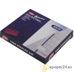 ZSZYWKI EAGLE 23/13 (1000)