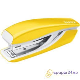 ZSZYWACZ LEITZ WOW 5528 BIAŁY