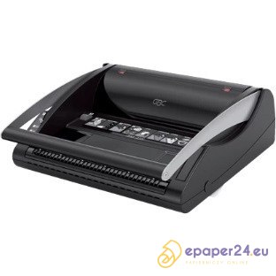 BINDOWNICA GBC CombBind 150 BINDOWNICA GBC CombBind 150