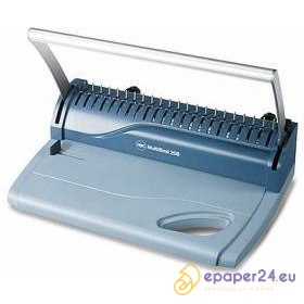 BINDOWNICA GBC MultiBind 208 BINDOWNICA GBC MultiBind 208