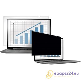 FILTR NA EKRAN FELLOWES PrivaScreen 12.5