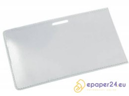 IDENTYFIKATOR ARGO PLM 57x90mm (50)