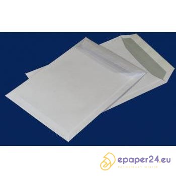 KOPERTY C5 SK BRĄZOWE (25) KOPERTY C5 SK BRĄZOWE (25)