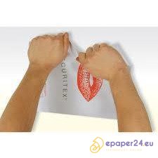KOPERTY SECURITEX B4 HK RBD BIAŁE (100) KOPERTY SECURITEX B4 HK RBD BIAŁE (100)