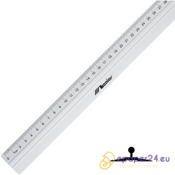 Linijka z uchwytem 70cm Linijka z uchwytem 70cm