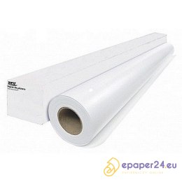 PAPIER W ROLI 914 MM/50 M 90 G