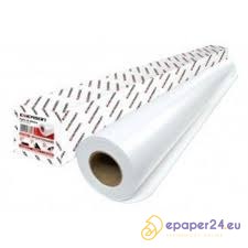 Papier w roli MyOffice 297mm/100m 80g (2) Papier w roli MyOffice 297mm/100m 80g (2)