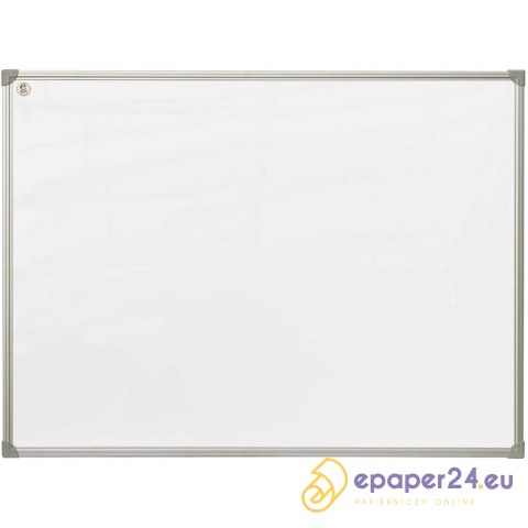 Tablica sucho-magnetycz. 30x40 Aluu EcoBoards Tablica sucho-magnetycz. 30x40 Aluu EcoBoards