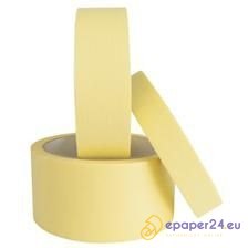 TAŚMA MASKUJĄCA SMART 19mm/36m TAŚMA MASKUJĄCA SMART 19mm/36m