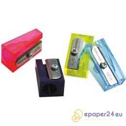 TEMPERÓWKA KUM 100-KS TEMPERÓWKA KUM 100-KS