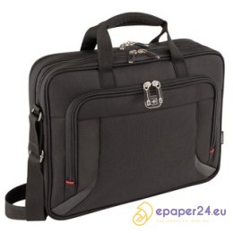 Torba na notebook Wenger Prospectrus 16