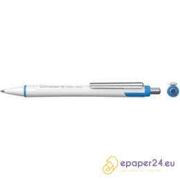 Długopis Schneider Slider Xite XB niebieski