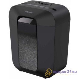 Niszczarka Fellowes LX50