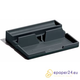 PRZYBORNIK NA BIURKO DURABLE VARICOLOR SMART OFFICE PRZYBORNIK NA BIURKO DURABLE VARICOLOR SMART OFFICE